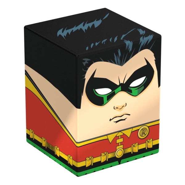 Squaroes-Batman-Gotham-City-GC002-Robin-Deck-Box